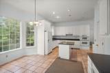 203 Hwy 6 E - Photo 12