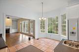 203 Hwy 6 E - Photo 13