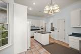 203 Hwy 6 E - Photo 15