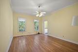203 Hwy 6 E - Photo 17