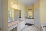 203 Hwy 6 E - Photo 18