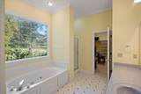203 Hwy 6 E - Photo 19