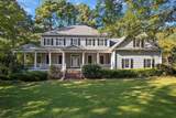 203 Hwy 6 E - Photo 2