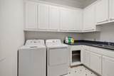 203 Hwy 6 E - Photo 20