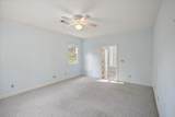 203 Hwy 6 E - Photo 22
