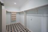 203 Hwy 6 E - Photo 24