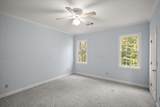 203 Hwy 6 E - Photo 25