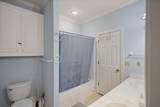 203 Hwy 6 E - Photo 26