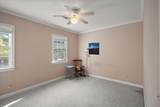 203 Hwy 6 E - Photo 27