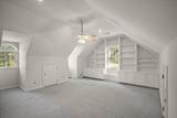 203 Hwy 6 E - Photo 28