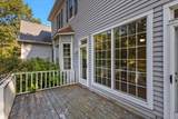 203 Hwy 6 E - Photo 29