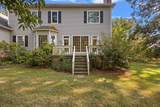 203 Hwy 6 E - Photo 30
