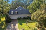 203 Hwy 6 E - Photo 31