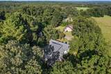 203 Hwy 6 E - Photo 32
