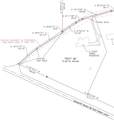 203 Hwy 6 E - Photo 33
