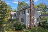 203 Hwy 6 E - Photo 4