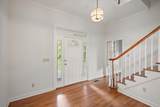 203 Hwy 6 E - Photo 5