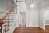 203 Hwy 6 E - Photo 6