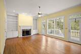 203 Hwy 6 E - Photo 9