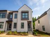 312 Stillwater Lane - Photo 1