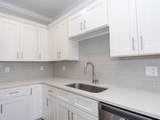 312 Stillwater Lane - Photo 10