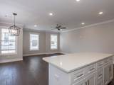 312 Stillwater Lane - Photo 11