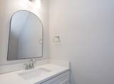 312 Stillwater Lane - Photo 12
