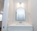 312 Stillwater Lane - Photo 13