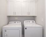 312 Stillwater Lane - Photo 14