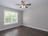 312 Stillwater Lane - Photo 15