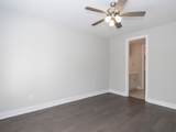 312 Stillwater Lane - Photo 16