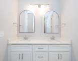 312 Stillwater Lane - Photo 17