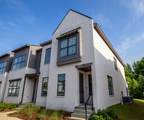 312 Stillwater Lane - Photo 2