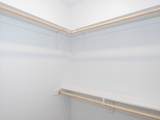 312 Stillwater Lane - Photo 20