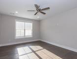 312 Stillwater Lane - Photo 21