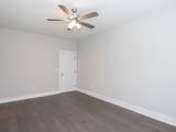 312 Stillwater Lane - Photo 22