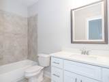 312 Stillwater Lane - Photo 23