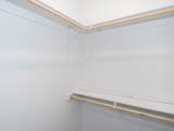312 Stillwater Lane - Photo 24