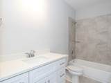 312 Stillwater Lane - Photo 25