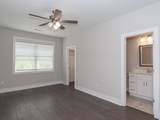 312 Stillwater Lane - Photo 26
