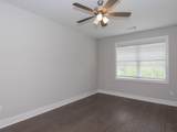 312 Stillwater Lane - Photo 27