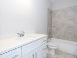 312 Stillwater Lane - Photo 28