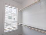312 Stillwater Lane - Photo 29