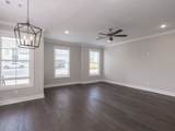 312 Stillwater Lane - Photo 3