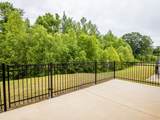 312 Stillwater Lane - Photo 30