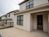 312 Stillwater Lane - Photo 31