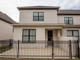 312 Stillwater Lane - Photo 32