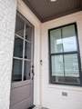 312 Stillwater Lane - Photo 33