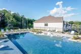 312 Stillwater Lane - Photo 35