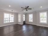 312 Stillwater Lane - Photo 4